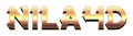Bom88